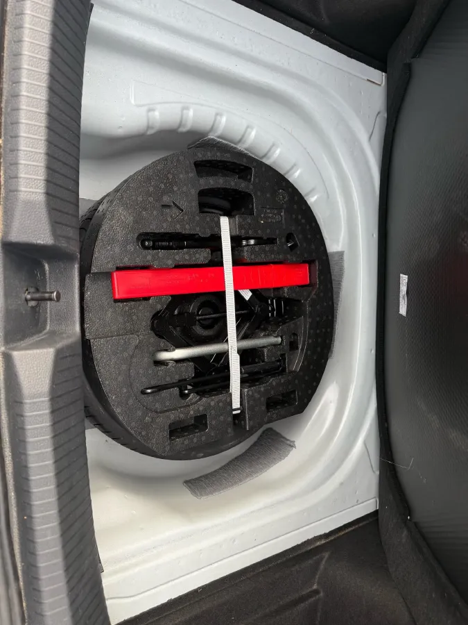 2023 Volkswagen Lavida 1.5T 160HP L4 7DCT,autocango,china used car exporter,china ev exporter,chinese used car exporter,chinese used ev exporter