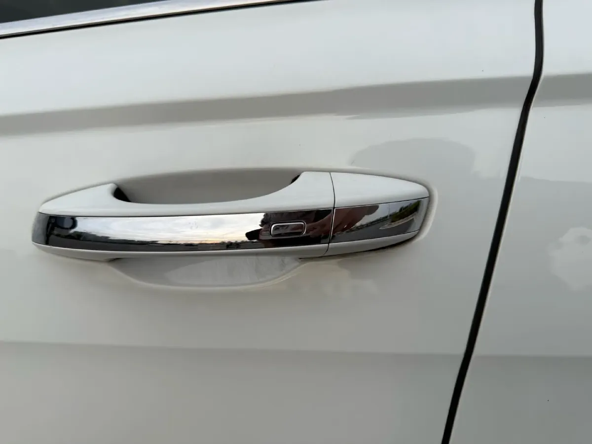 2023 Volkswagen Lavida 1.5T 160HP L4 7DCT,autocango,china used car exporter,china ev exporter,chinese used car exporter,chinese used ev exporter