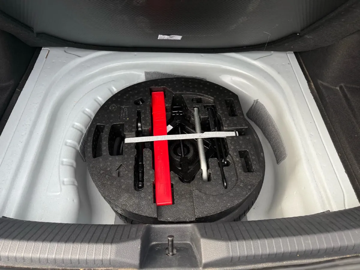 2023 Volkswagen Lavida 1.5T 160HP L4 7DCT,autocango,china used car exporter,china ev exporter,chinese used car exporter,chinese used ev exporter