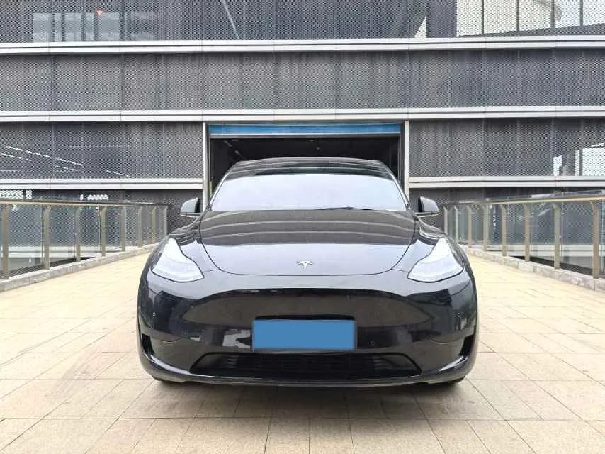 2022 Tesla Model Y BEV 60KWH,autocango,china used car exporter,china ev exporter,chinese used car exporter,chinese used ev exporter