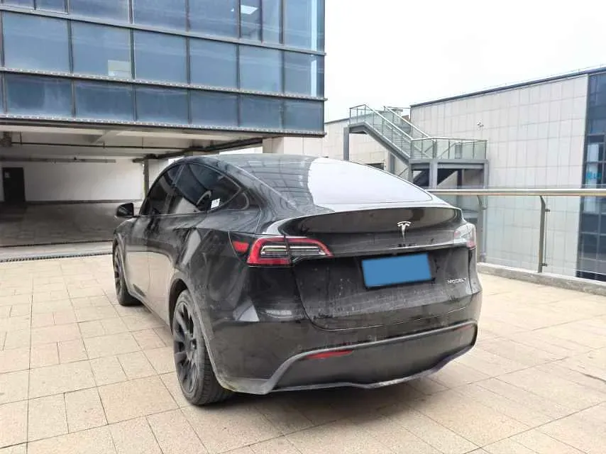 2022 Tesla Model Y BEV 60KWH,autocango,china used car exporter,china ev exporter,chinese used car exporter,chinese used ev exporter