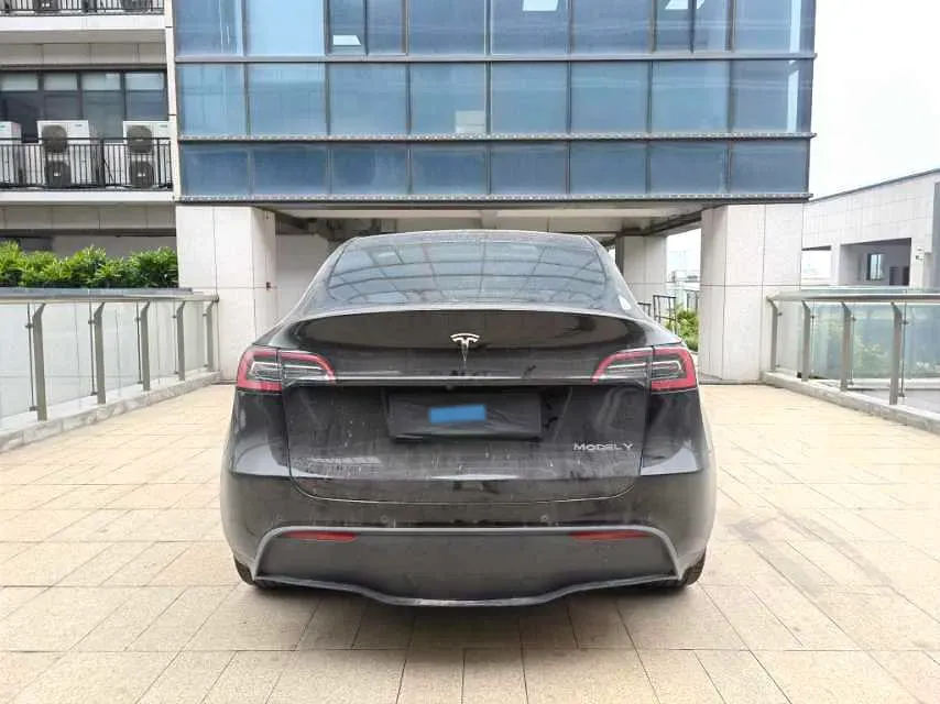 2022 Tesla Model Y BEV 60KWH,autocango,china used car exporter,china ev exporter,chinese used car exporter,chinese used ev exporter