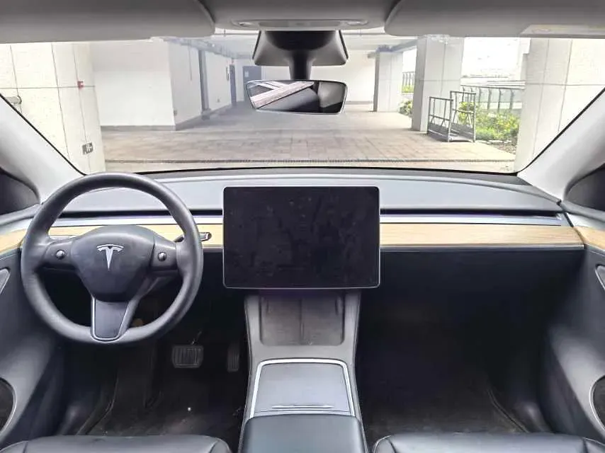 2022 Tesla Model Y BEV 60KWH,autocango,china used car exporter,china ev exporter,chinese used car exporter,chinese used ev exporter
