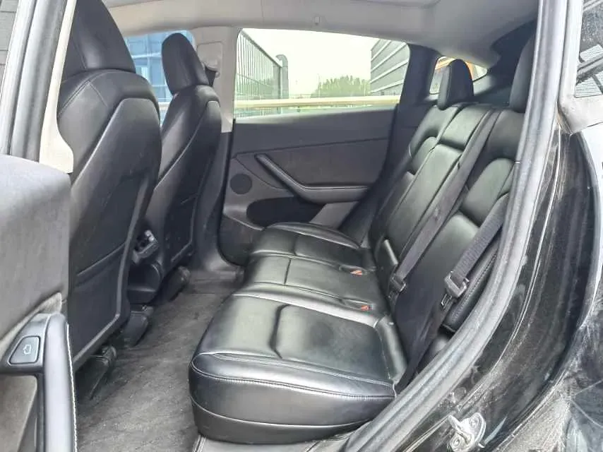 2022 Tesla Model Y BEV 60KWH,autocango,china used car exporter,china ev exporter,chinese used car exporter,chinese used ev exporter