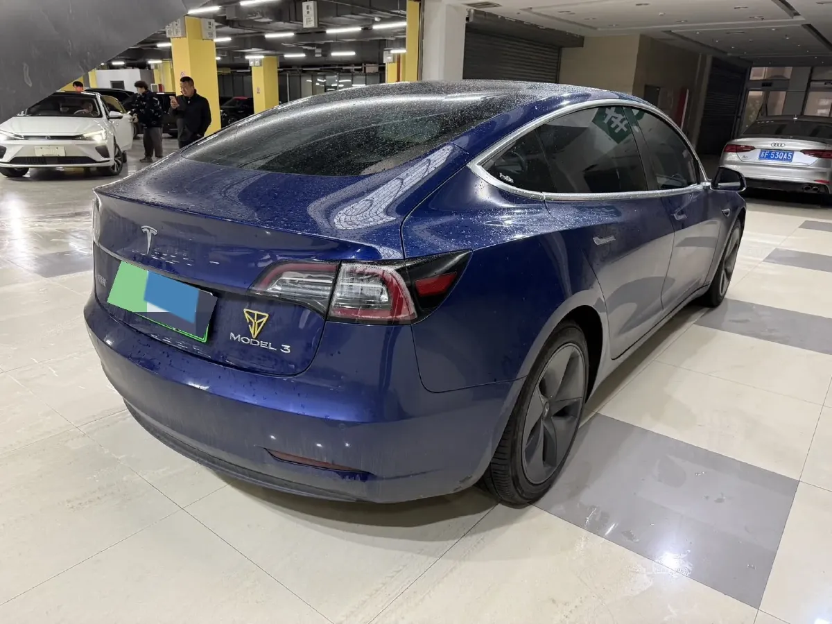 2020 Tesla Model 3 BEV 76.8KWH,autocango,china used car exporter,china ev exporter,chinese used car exporter,chinese used ev exporter