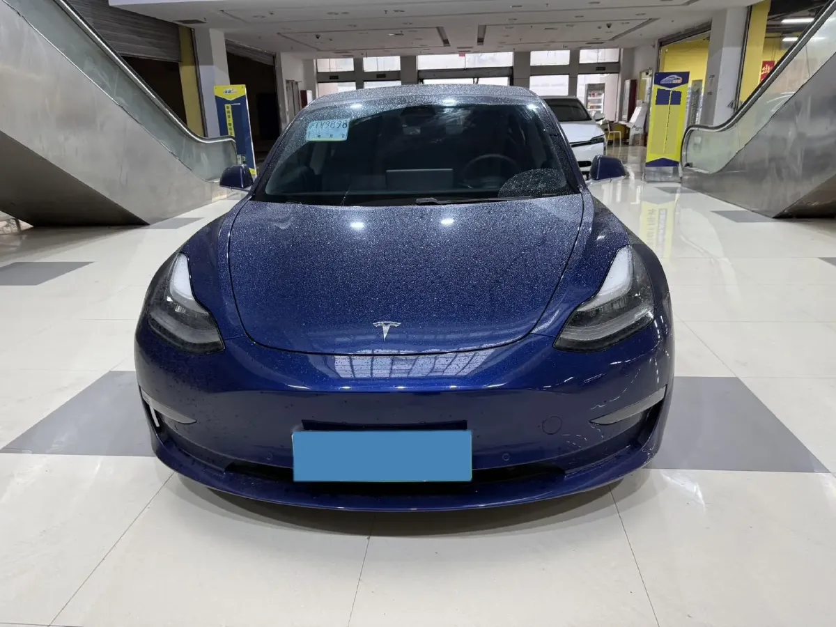 2020 Tesla Model 3 BEV 76.8KWH,autocango,china used car exporter,china ev exporter,chinese used car exporter,chinese used ev exporter