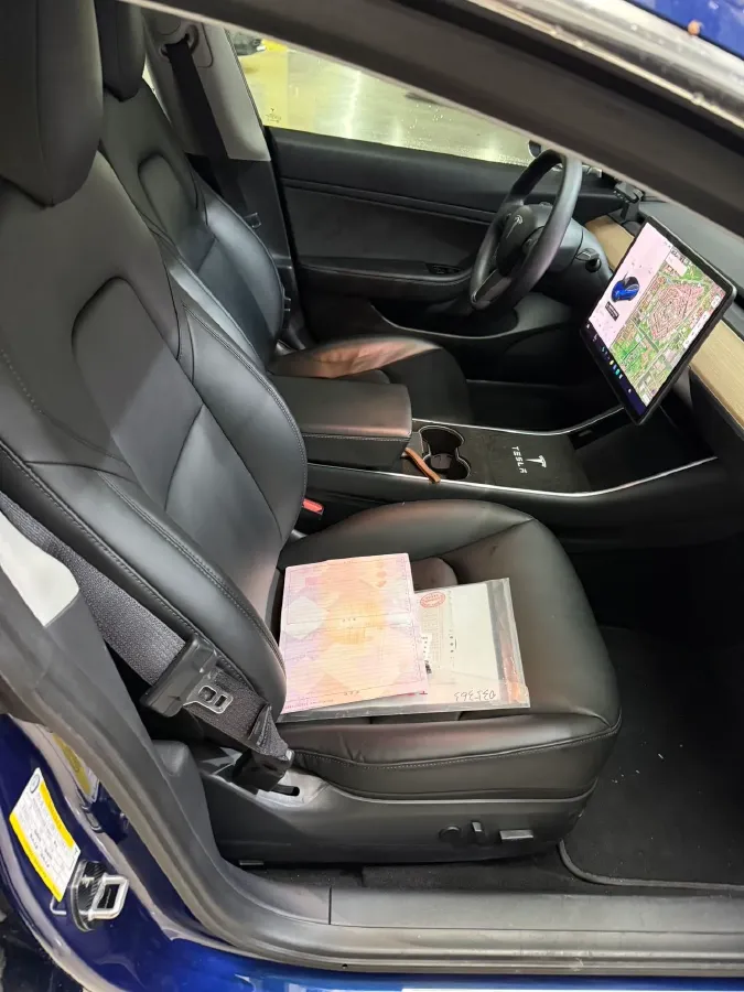 2020 Tesla Model 3 BEV 76.8KWH,autocango,china used car exporter,china ev exporter,chinese used car exporter,chinese used ev exporter