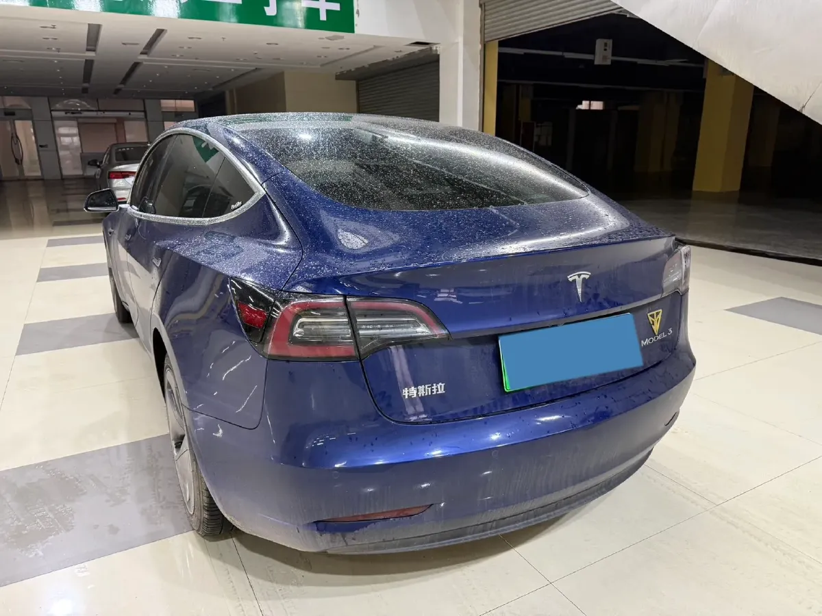 2020 Tesla Model 3 BEV 76.8KWH,autocango,china used car exporter,china ev exporter,chinese used car exporter,chinese used ev exporter