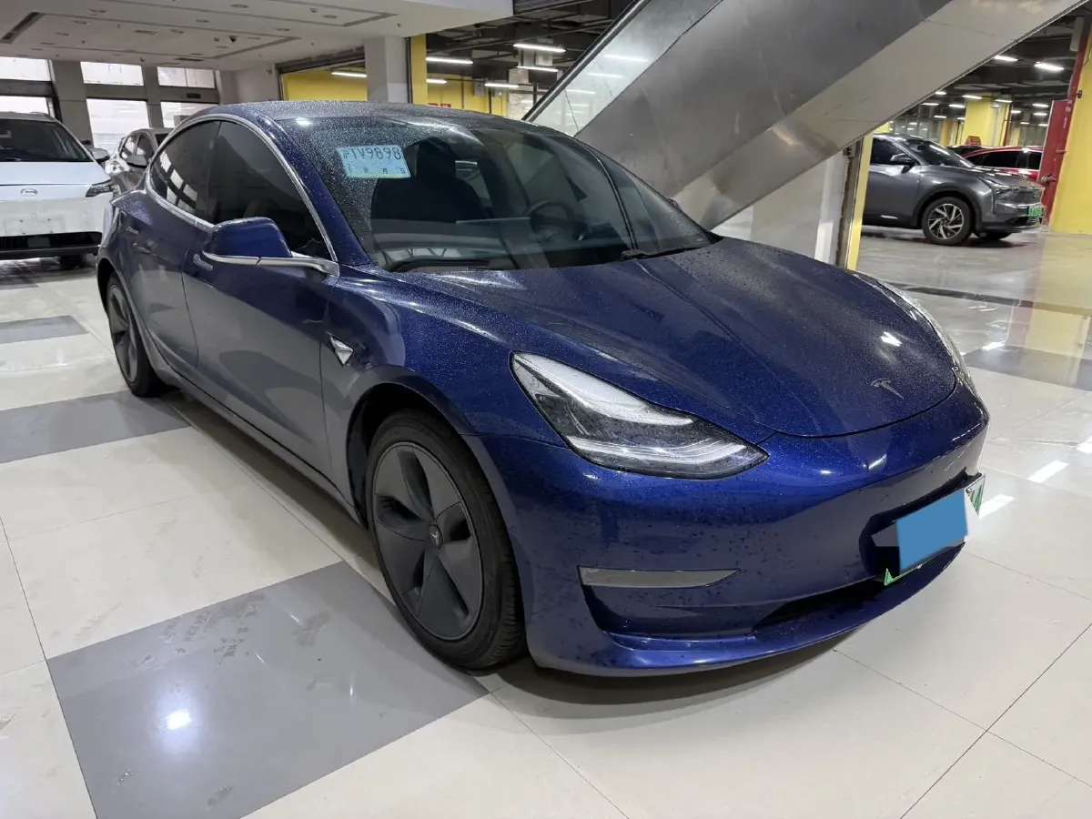 2020 Tesla Model 3 BEV 76.8KWH,autocango,china used car exporter,china ev exporter,chinese used car exporter,chinese used ev exporter