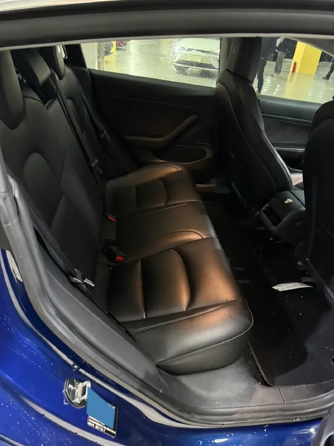 2020 Tesla Model 3 BEV 76.8KWH,autocango,china used car exporter,china ev exporter,chinese used car exporter,chinese used ev exporter