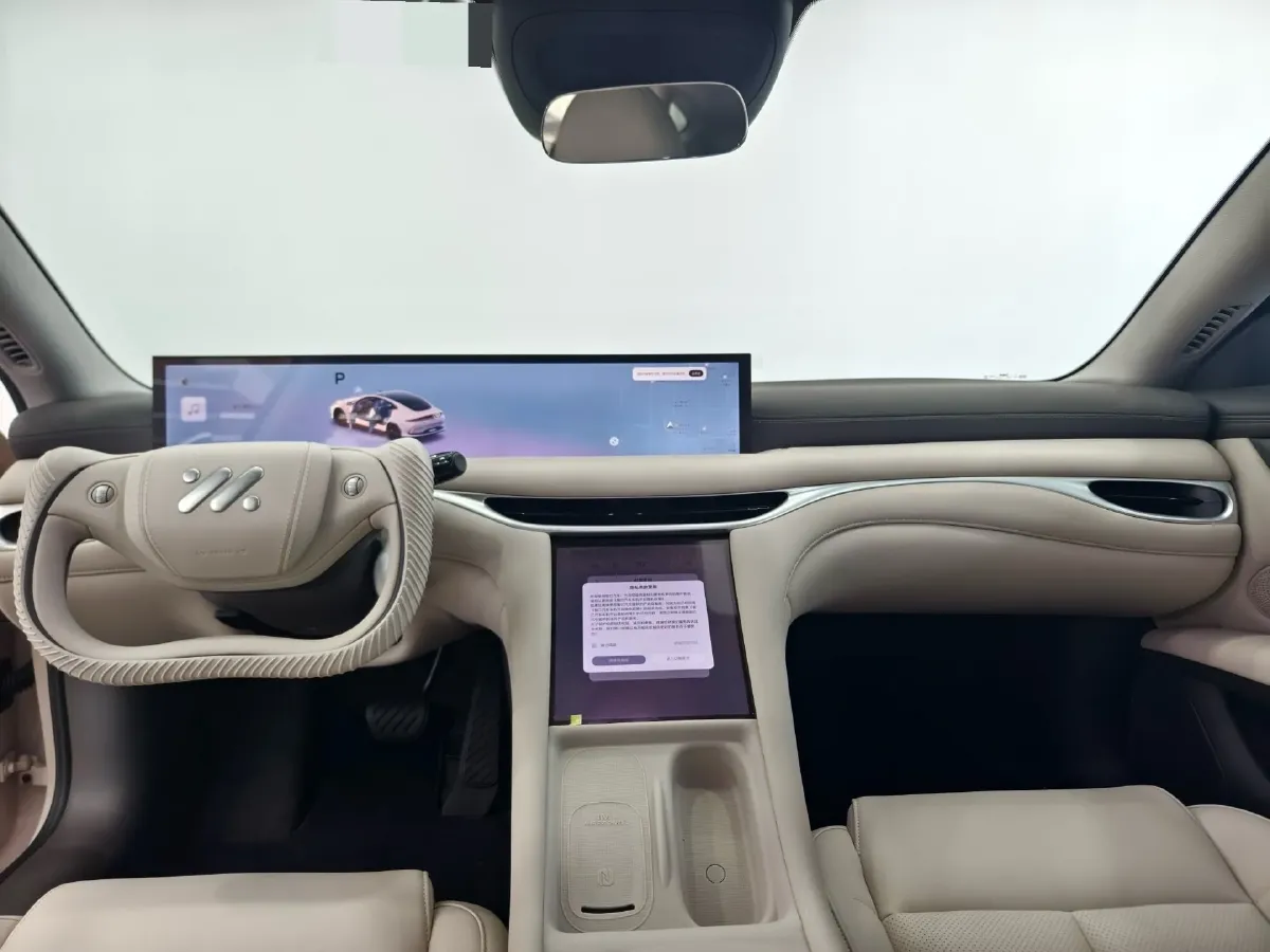 2025 IM L6 BEV,autocango,china used car exporter,china ev exporter,chinese used car exporter,chinese used ev exporter