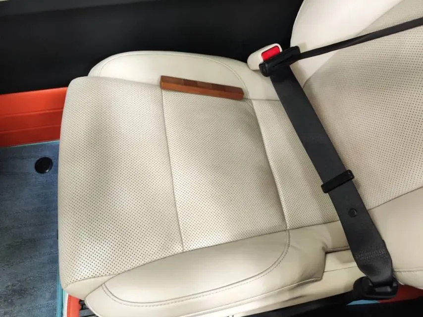 2023 Li L7 Range Extended 154HP REEV 40.9KWH,autocango,china used car exporter,china ev exporter,chinese used car exporter,chinese used ev exporter