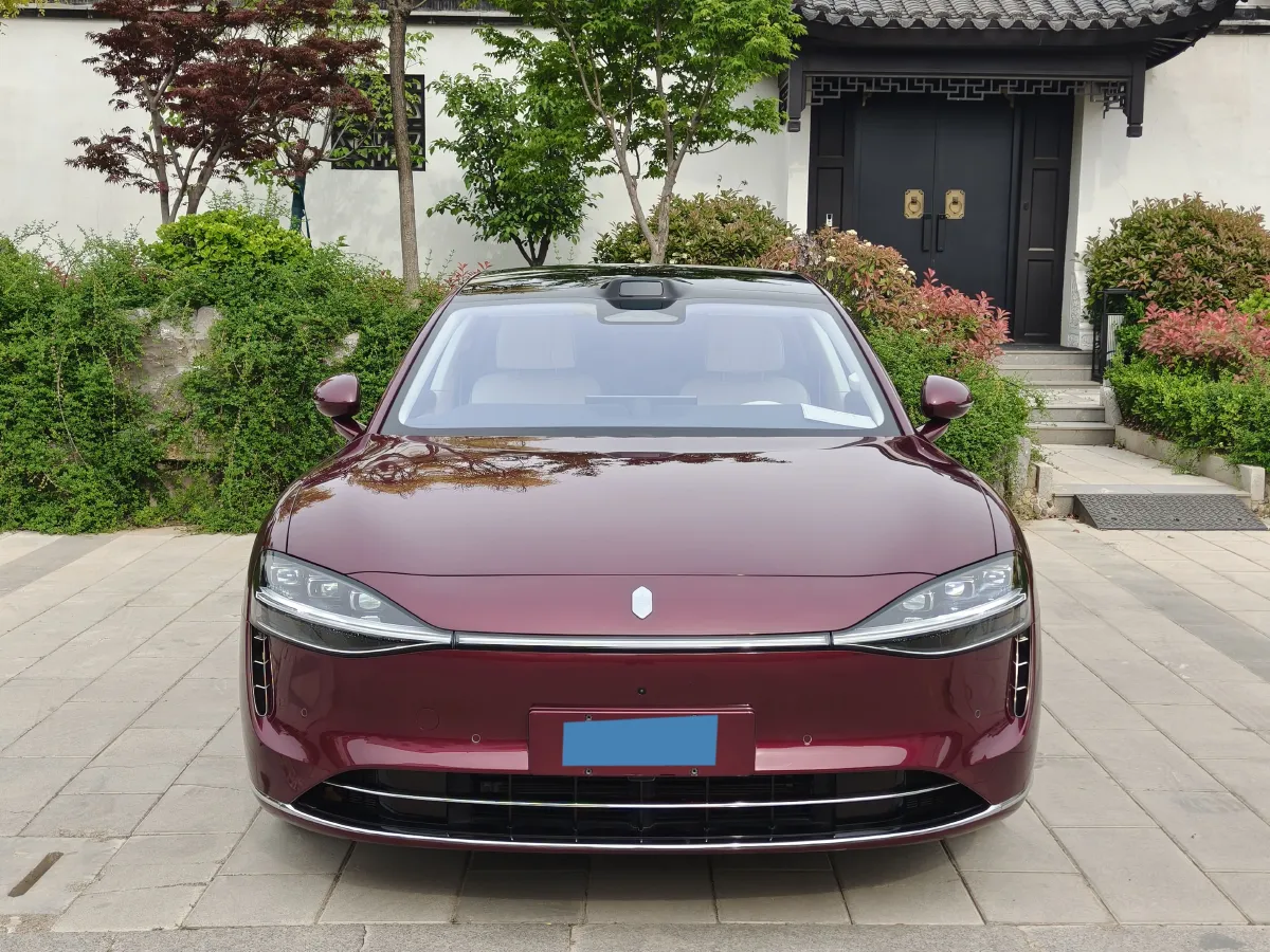 2026 AITO AITO M7 REEV 160HP REEV,autocango,china used car exporter,china ev exporter,chinese used car exporter,chinese used ev exporter