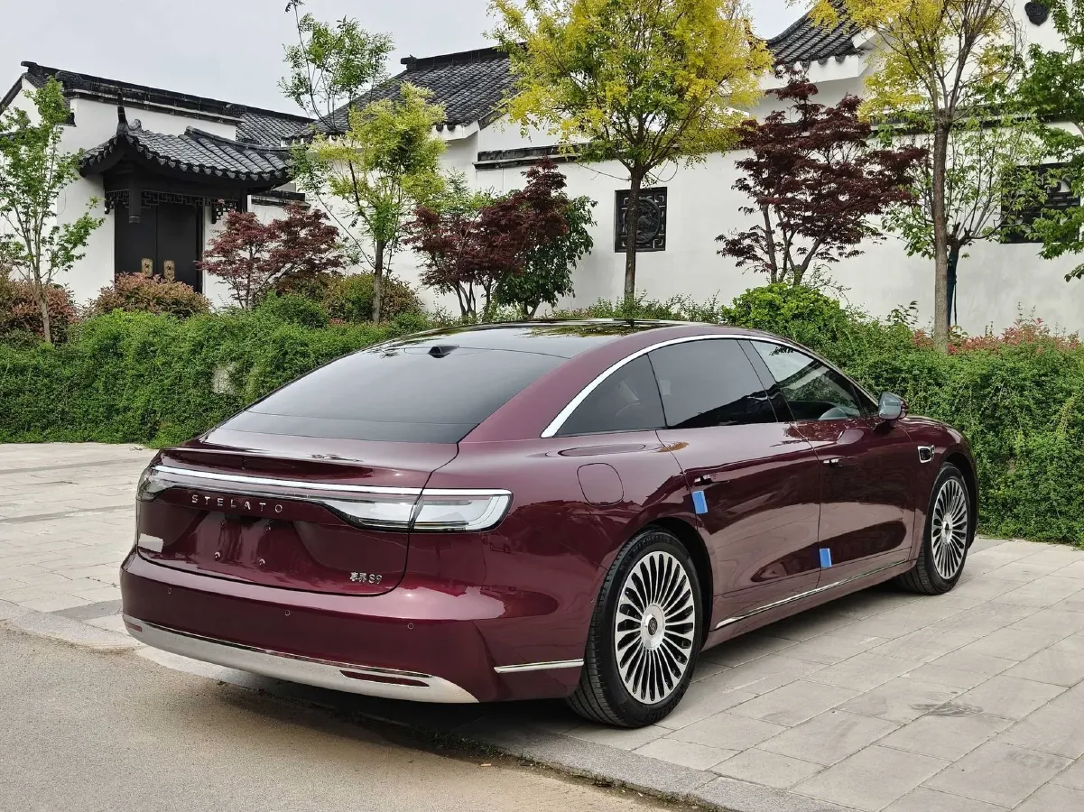 2026 AITO AITO M7 REEV 160HP REEV,autocango,china used car exporter,china ev exporter,chinese used car exporter,chinese used ev exporter