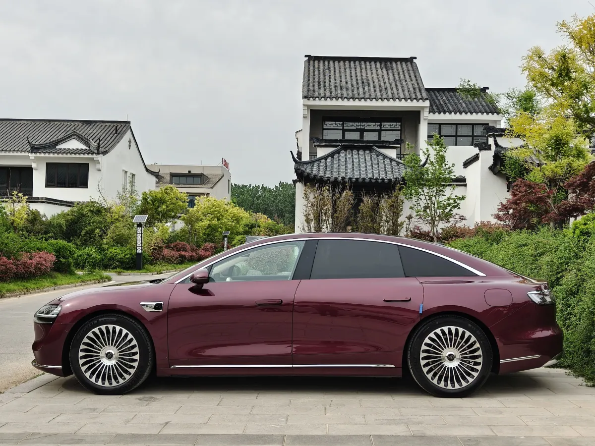 2026 AITO AITO M7 REEV 160HP REEV,autocango,china used car exporter,china ev exporter,chinese used car exporter,chinese used ev exporter