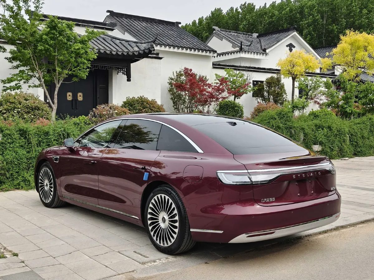 2026 AITO AITO M7 REEV 160HP REEV,autocango,china used car exporter,china ev exporter,chinese used car exporter,chinese used ev exporter