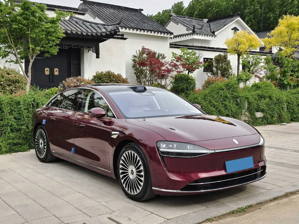 2026 AITO AITO M7 REEV 160HP REEV,autocango,china used car exporter,china ev exporter,chinese used car exporter,chinese used ev exporter