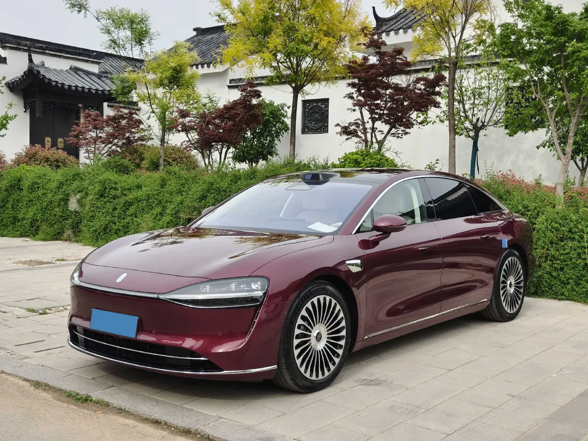 2026 AITO AITO M7 REEV 160HP REEV,autocango,china used car exporter,china ev exporter,chinese used car exporter,chinese used ev exporter