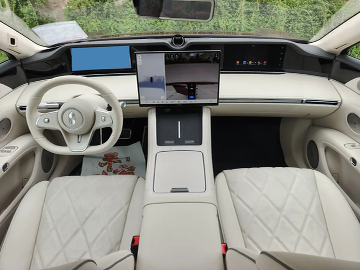 2026 AITO AITO M7 REEV 160HP REEV,autocango,china used car exporter,china ev exporter,chinese used car exporter,chinese used ev exporter