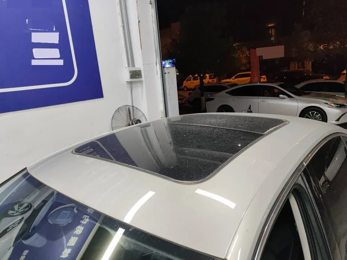 2020 Volkswagen Magotan 2.0T 186HP L4 7DCT,autocango,china used car exporter,china ev exporter,chinese used car exporter,chinese used ev exporter