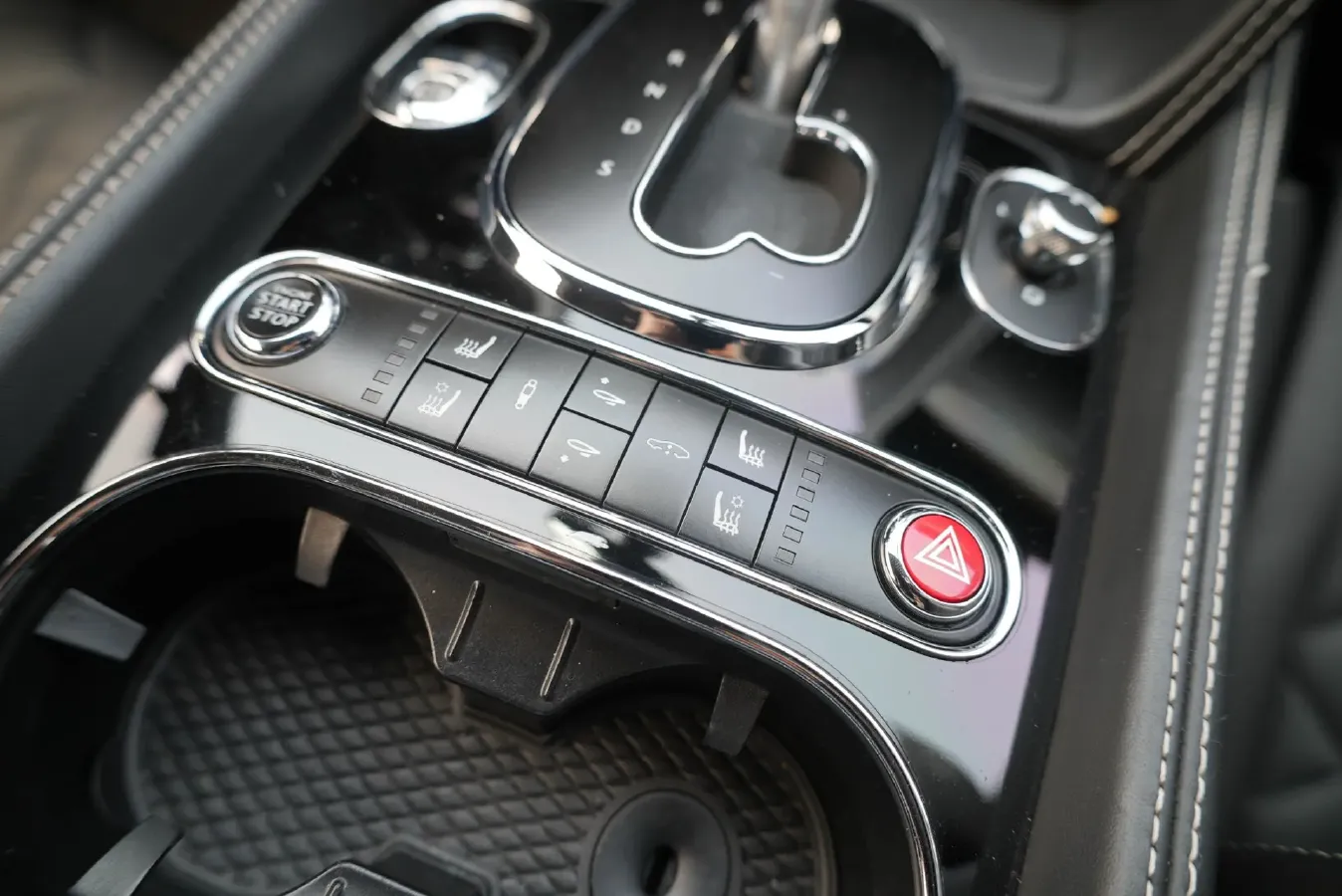 2017 Bentley Continental 4.0T 507HP V8 8AT,autocango,china used car exporter,china ev exporter,chinese used car exporter,chinese used ev exporter