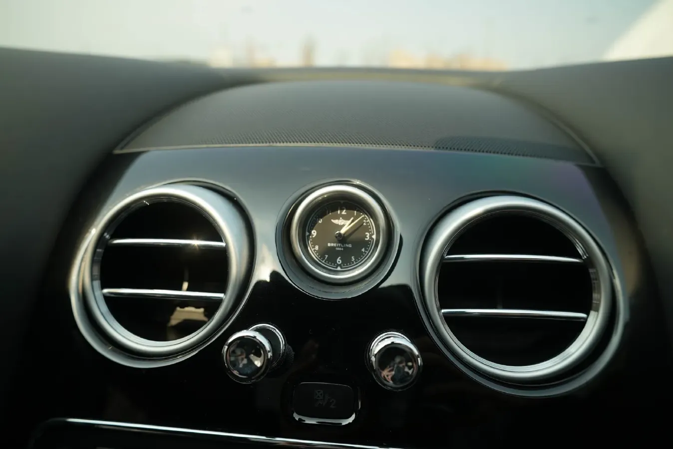 2017 Bentley Continental 4.0T 507HP V8 8AT,autocango,china used car exporter,china ev exporter,chinese used car exporter,chinese used ev exporter