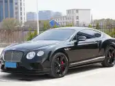 2017 BENTLEY CONTINENTAL,autocango,china used car exporter,china ev exporter,chinese used car exporter,chinese used ev exporter