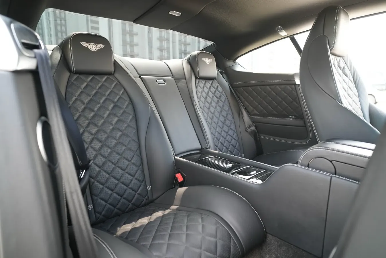 2017 Bentley Continental 4.0T 507HP V8 8AT,autocango,china used car exporter,china ev exporter,chinese used car exporter,chinese used ev exporter