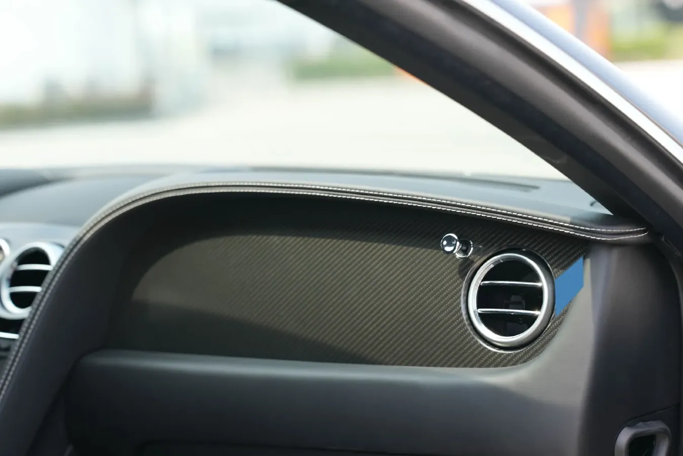 2017 Bentley Continental 4.0T 507HP V8 8AT,autocango,china used car exporter,china ev exporter,chinese used car exporter,chinese used ev exporter