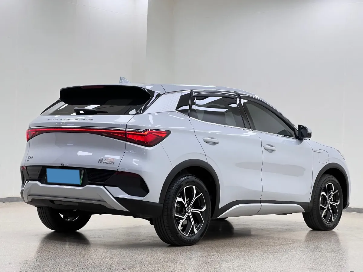 2022 Foton Grand General G7 2.0T 238HP L4 8AT,autocango,china used car exporter,china ev exporter,chinese used car exporter,chinese used ev exporter