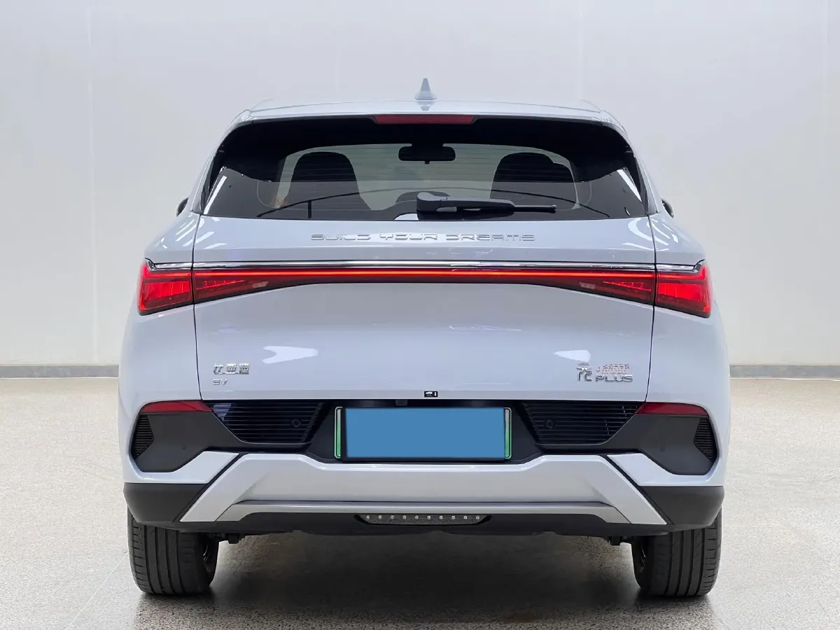 2022 Foton Grand General G7 2.0T 238HP L4 8AT,autocango,china used car exporter,china ev exporter,chinese used car exporter,chinese used ev exporter