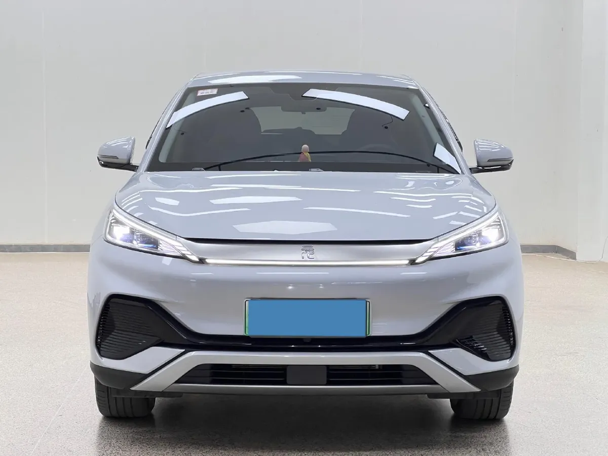 2022 Foton Grand General G7 2.0T 238HP L4 8AT,autocango,china used car exporter,china ev exporter,chinese used car exporter,chinese used ev exporter