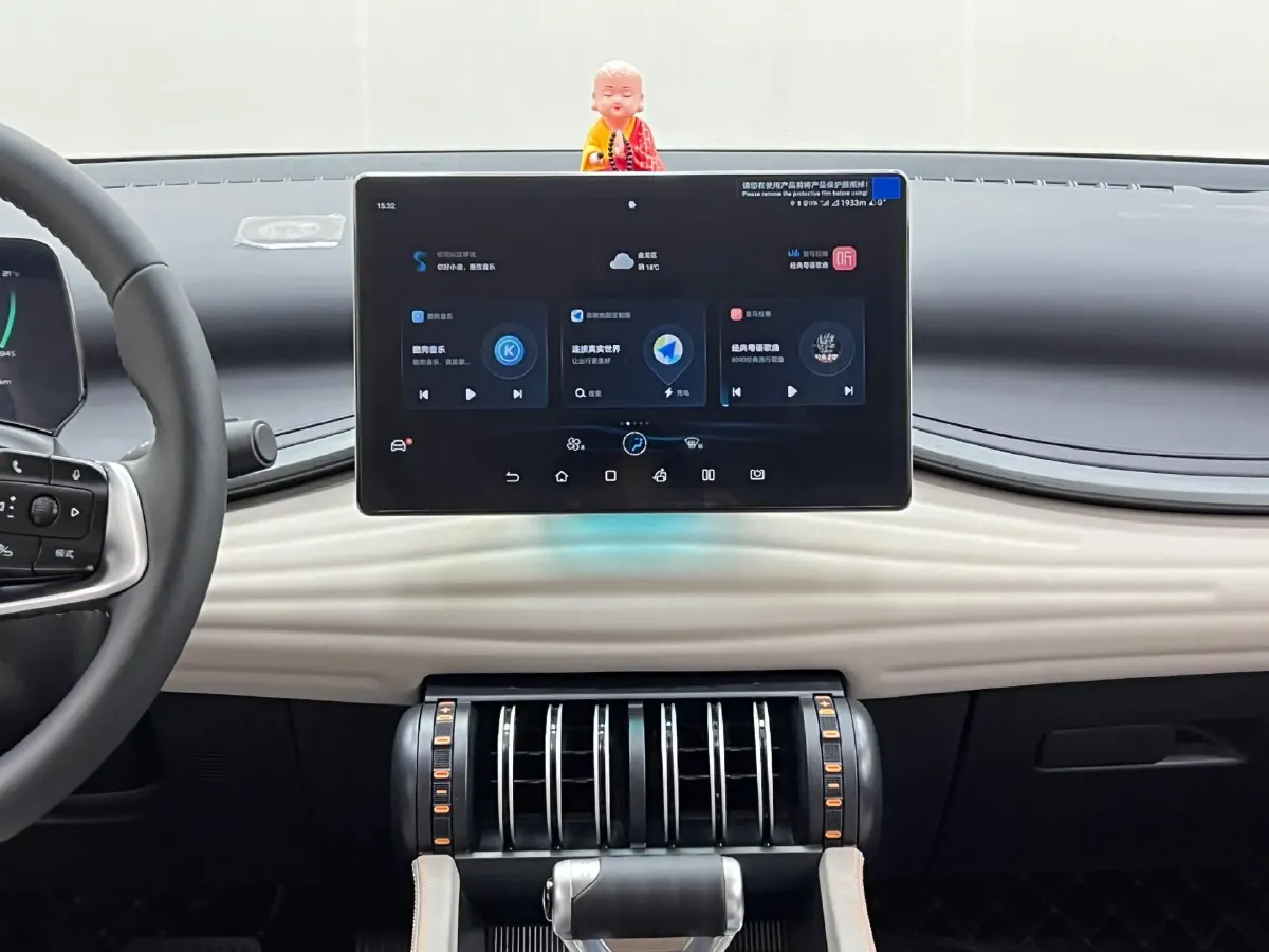 2022 Foton Grand General G7 2.0T 238HP L4 8AT,autocango,china used car exporter,china ev exporter,chinese used car exporter,chinese used ev exporter