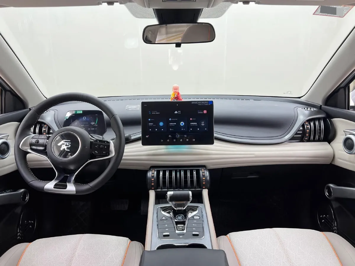 2022 Foton Grand General G7 2.0T 238HP L4 8AT,autocango,china used car exporter,china ev exporter,chinese used car exporter,chinese used ev exporter