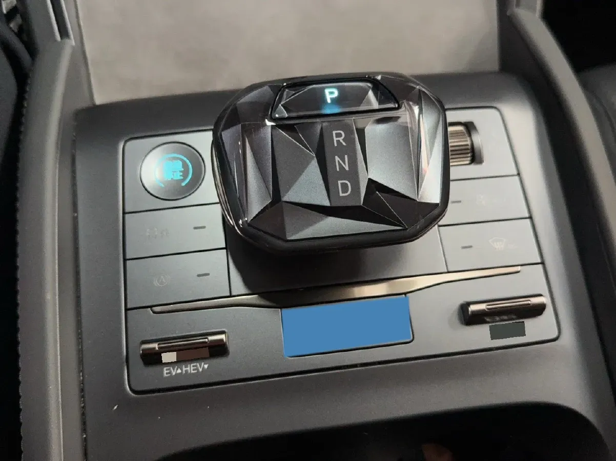 2024 BYD QinL 1.5L 101HP L4 E-CVT PHEV 10.08KWH,autocango,china used car exporter,china ev exporter,chinese used car exporter,chinese used ev exporter