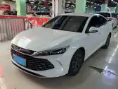 2024 BYD QINL,autocango,china used car exporter,china ev exporter,chinese used car exporter,chinese used ev exporter