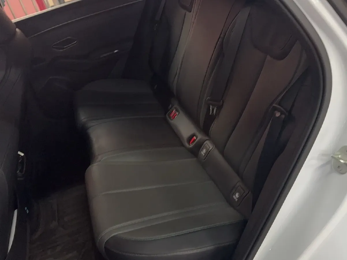 2024 BYD QinL 1.5L 101HP L4 E-CVT PHEV 10.08KWH,autocango,china used car exporter,china ev exporter,chinese used car exporter,chinese used ev exporter