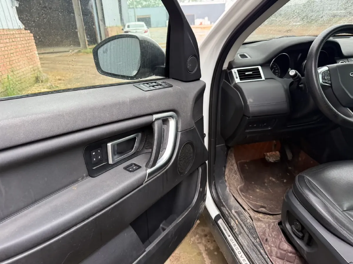 2018 Lexus ES 2.5L 178HP L4 E-CVT Hybrid,autocango,china used car exporter,china ev exporter,chinese used car exporter,chinese used ev exporter