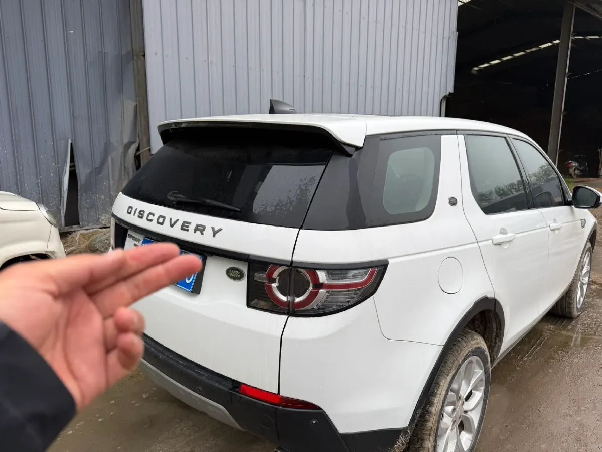 2018 Lexus ES 2.5L 178HP L4 E-CVT Hybrid,autocango,china used car exporter,china ev exporter,chinese used car exporter,chinese used ev exporter