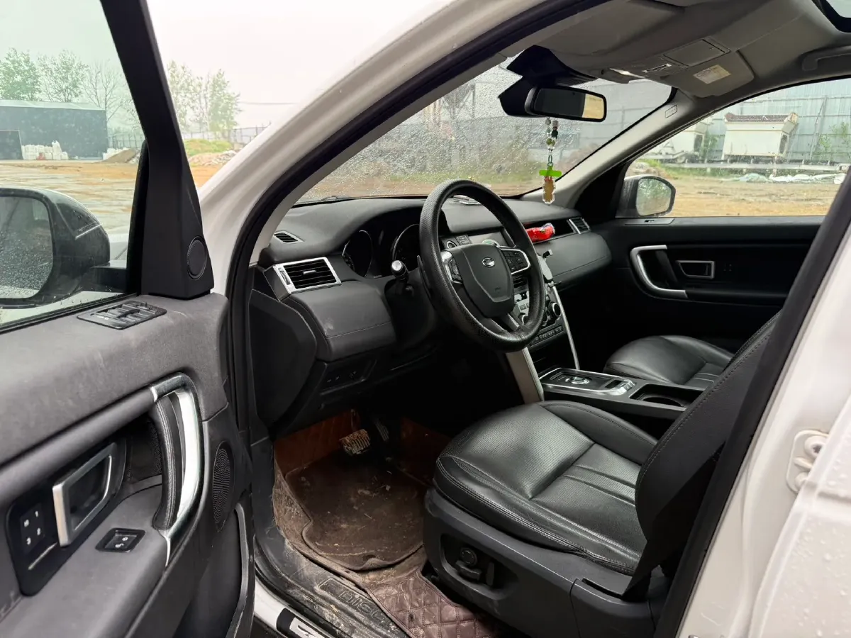 2018 Lexus ES 2.5L 178HP L4 E-CVT Hybrid,autocango,china used car exporter,china ev exporter,chinese used car exporter,chinese used ev exporter