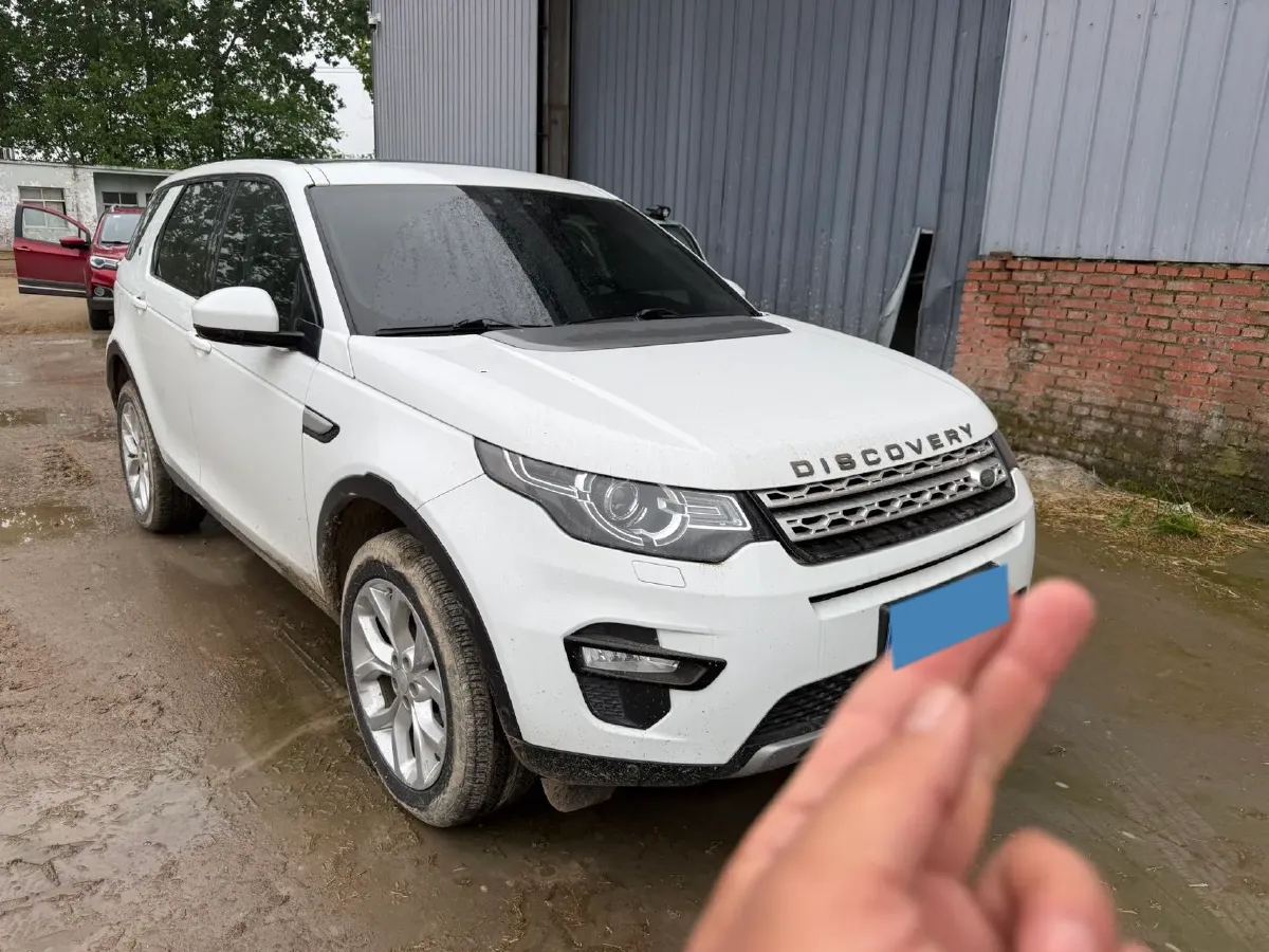 2018 Lexus ES 2.5L 178HP L4 E-CVT Hybrid,autocango,china used car exporter,china ev exporter,chinese used car exporter,chinese used ev exporter