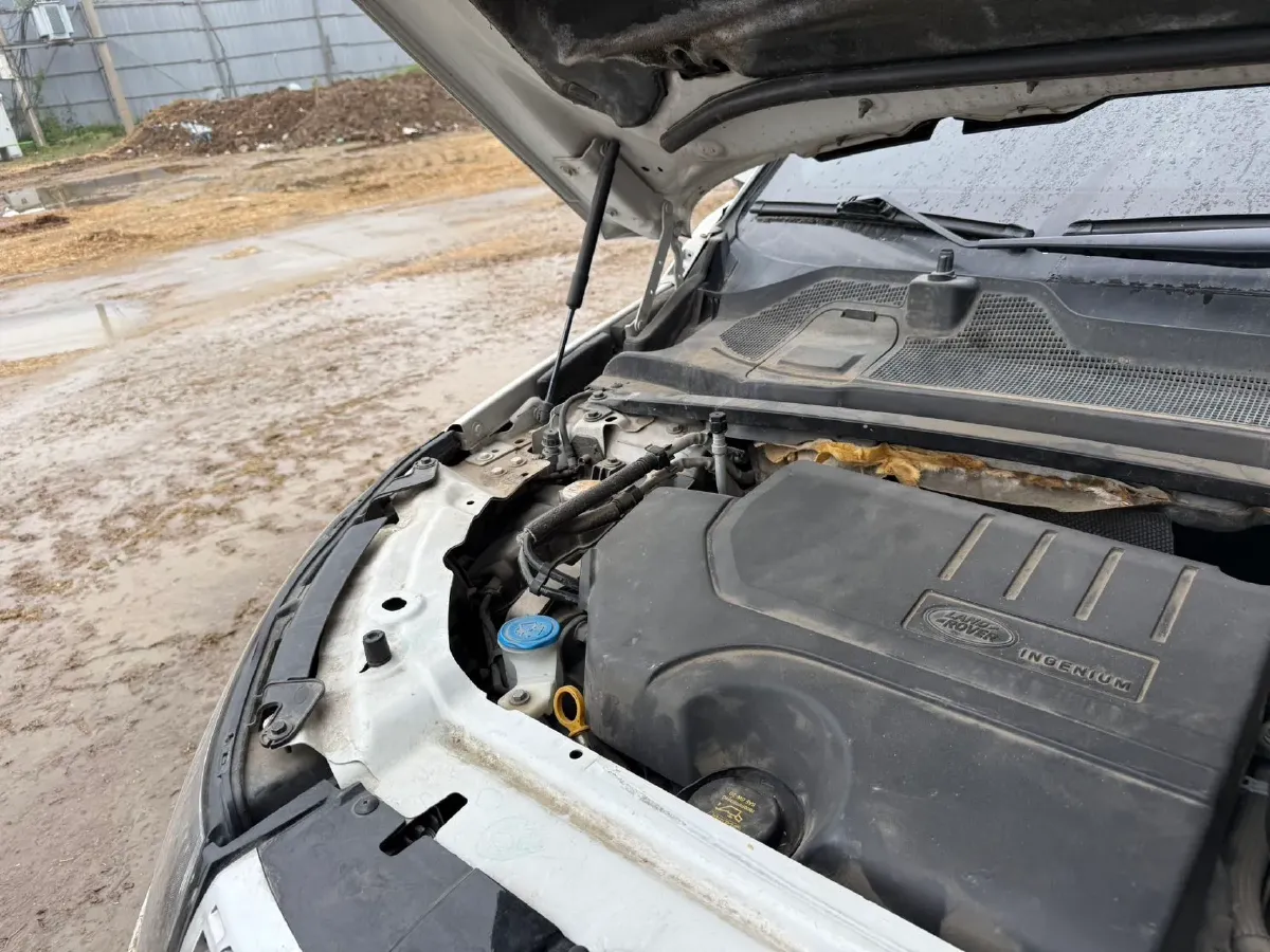 2018 Lexus ES 2.5L 178HP L4 E-CVT Hybrid,autocango,china used car exporter,china ev exporter,chinese used car exporter,chinese used ev exporter