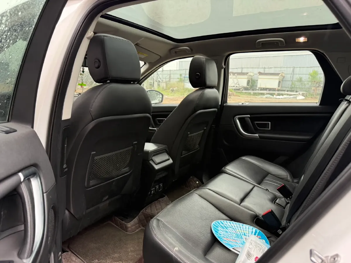 2018 Lexus ES 2.5L 178HP L4 E-CVT Hybrid,autocango,china used car exporter,china ev exporter,chinese used car exporter,chinese used ev exporter