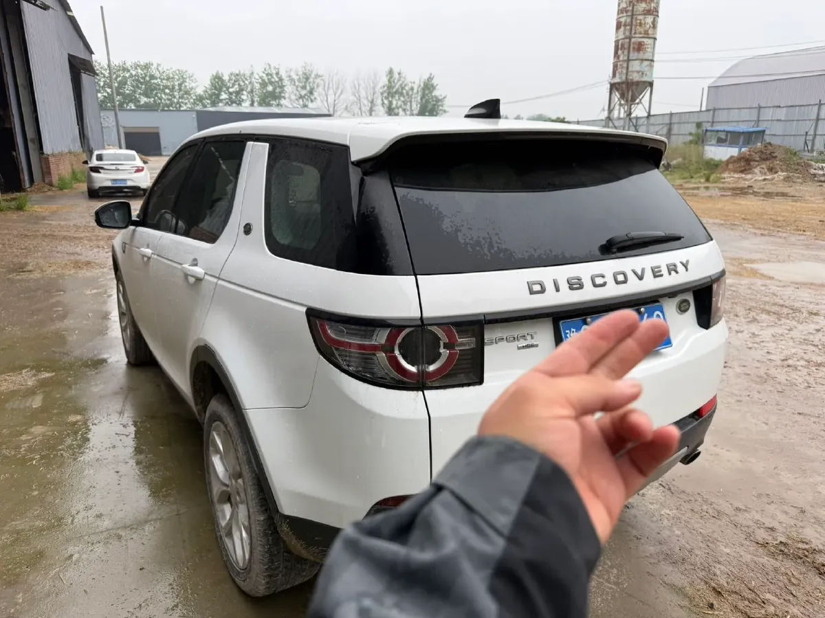 2018 Lexus ES 2.5L 178HP L4 E-CVT Hybrid,autocango,china used car exporter,china ev exporter,chinese used car exporter,chinese used ev exporter