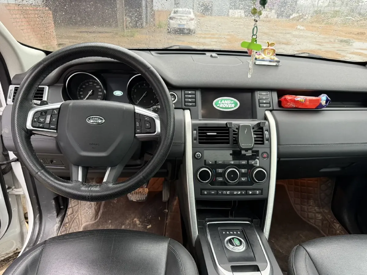 2018 Lexus ES 2.5L 178HP L4 E-CVT Hybrid,autocango,china used car exporter,china ev exporter,chinese used car exporter,chinese used ev exporter