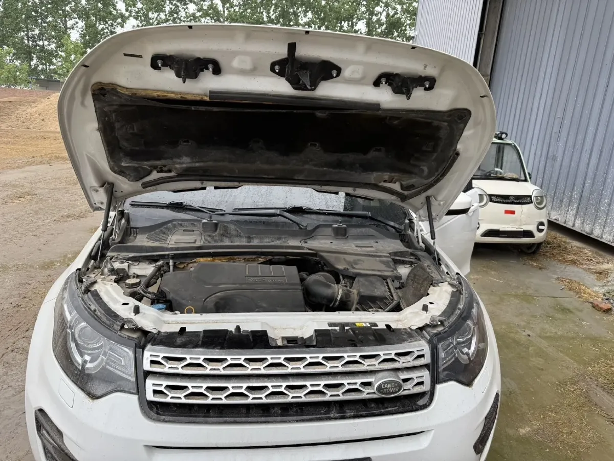 2018 Lexus ES 2.5L 178HP L4 E-CVT Hybrid,autocango,china used car exporter,china ev exporter,chinese used car exporter,chinese used ev exporter