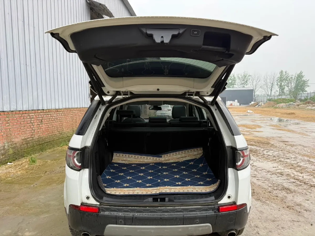 2018 Lexus ES 2.5L 178HP L4 E-CVT Hybrid,autocango,china used car exporter,china ev exporter,chinese used car exporter,chinese used ev exporter