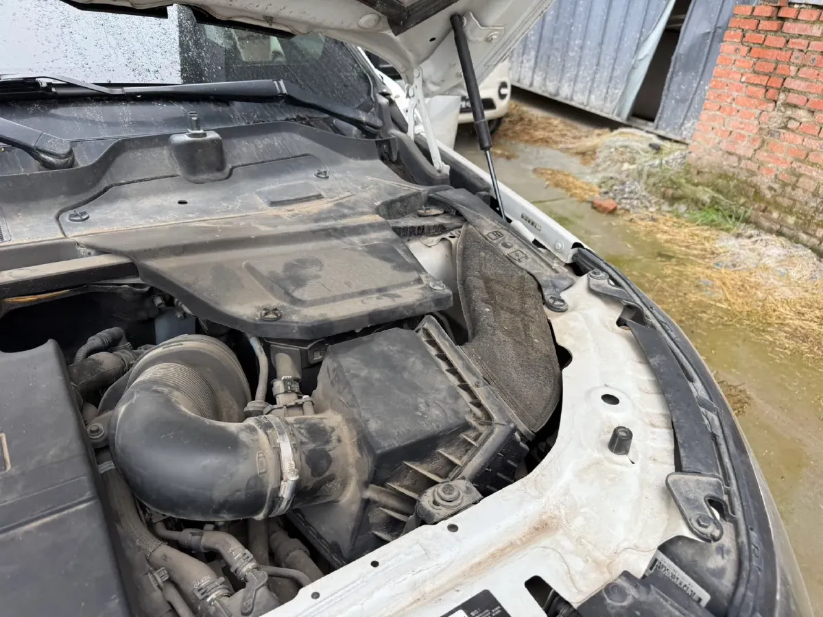 2018 Lexus ES 2.5L 178HP L4 E-CVT Hybrid,autocango,china used car exporter,china ev exporter,chinese used car exporter,chinese used ev exporter