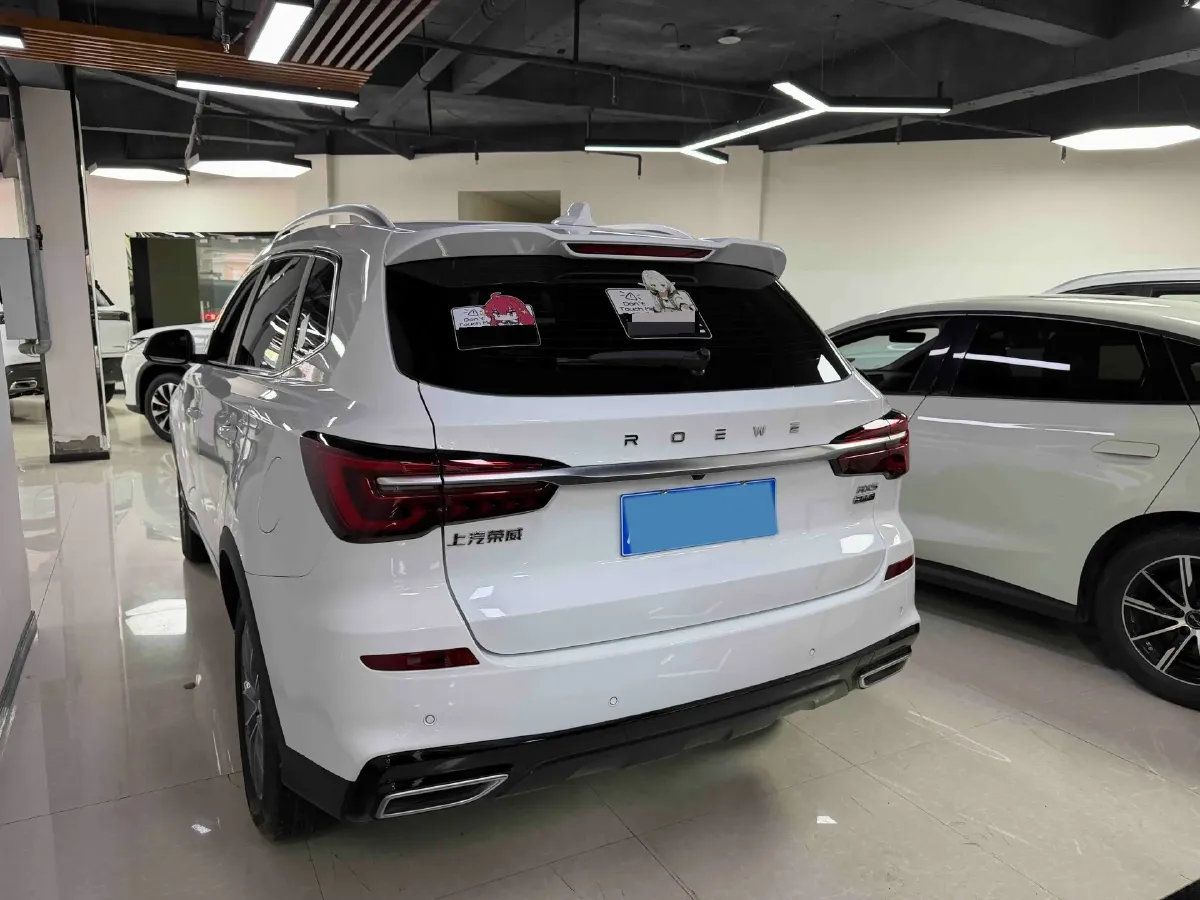 2025 Roewe RX5 1.5T 181HP L4 7DCT,autocango,china used car exporter,china ev exporter,chinese used car exporter,chinese used ev exporter