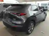 2021 Mazda CX-30 2.0L 158HP L4 6AT